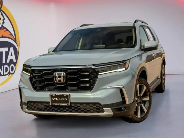 2025 Honda Pilot Touring for sale in Hernando, MS