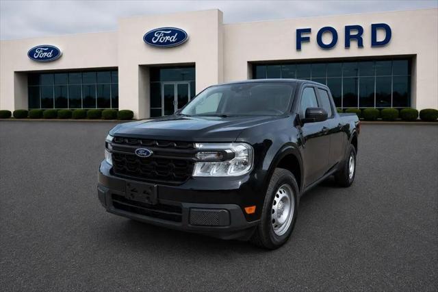 2024 Ford Maverick XL for sale in Franklin, MA