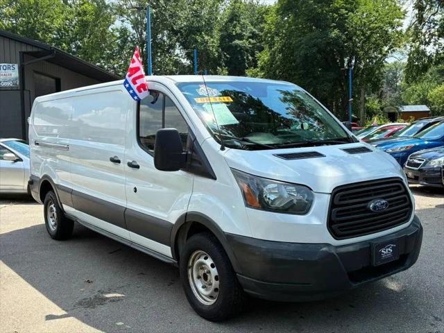 2016 Ford Transit Base for sale in Cincinnati, OH