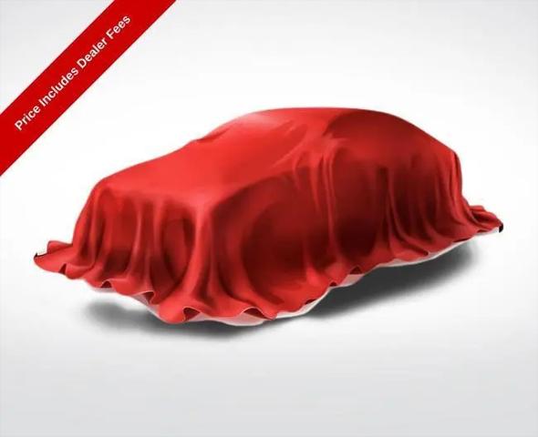 2015 Kia Optima Hybrid EX for sale in Cape Coral, FL