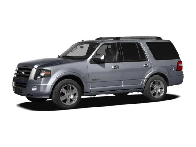 2010 Ford Expedition XLT for sale in Grand Junction, CO