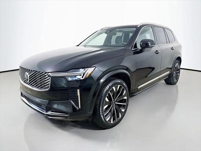 2026 Volvo XC90 for sale near Dublin, OH