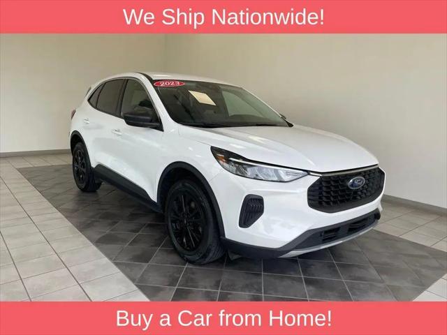 2023 Ford Escape Active for sale in Ottawa, IL
