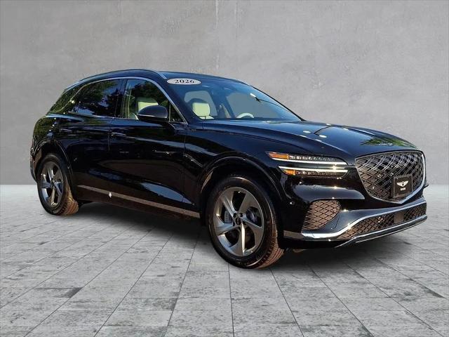 2026 Genesis GV70 2.5T Advanced for sale in MARLTON, NJ