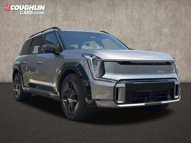 2024 Kia EV9 for sale near Pataskala, OH
