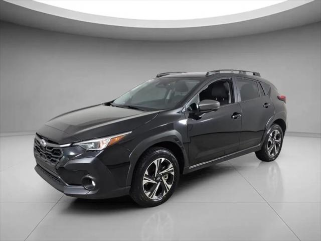 2024 Subaru Crosstrek Premium for sale in Newnan, GA