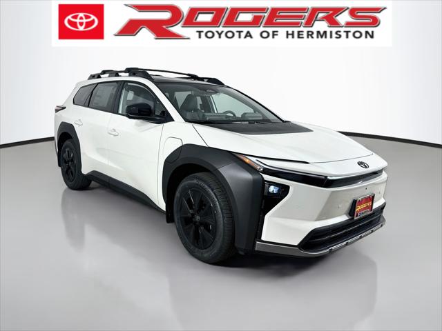 2026 Toyota bZ Woodland Premium for sale in Hermiston, OR