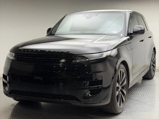 2026 Land Rover Range Rover Sport P360 SE for sale in Englewood, NJ