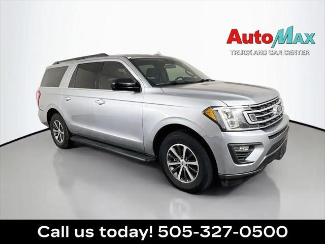 2020 Ford Expedition XL MAX for sale in Farmington, NM