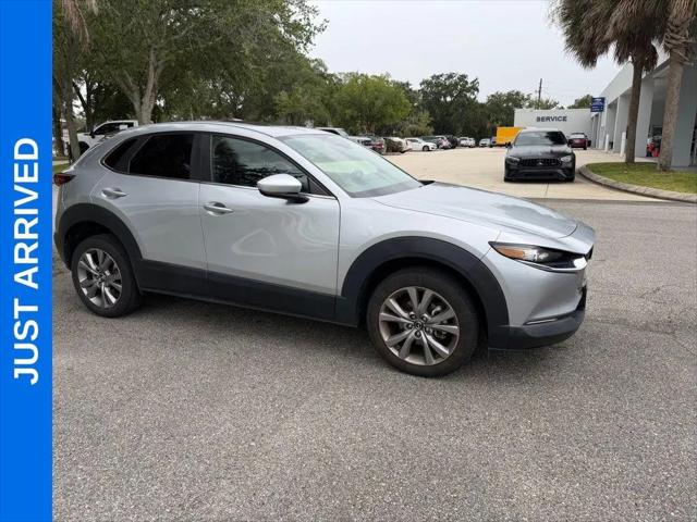 2021 Mazda CX-30 Preferred for sale in Jacksonville, FL