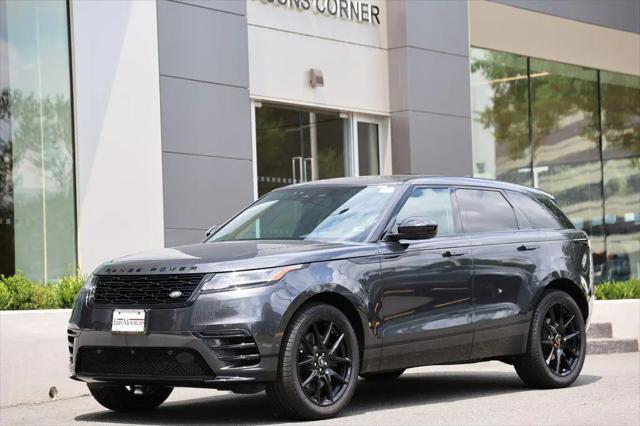 2026 Land Rover Range Rover Velar P250 Dynamic SE for sale in Tysons, VA