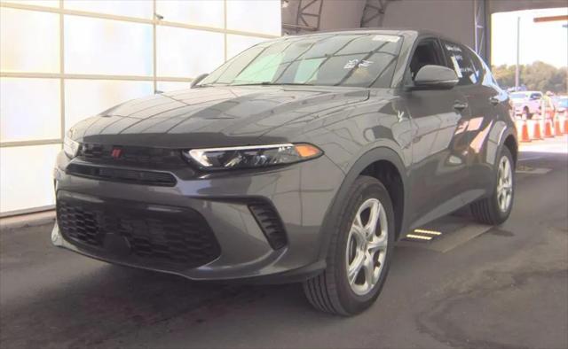 2024 Dodge Hornet GT AWD for sale in Bluffton, SC