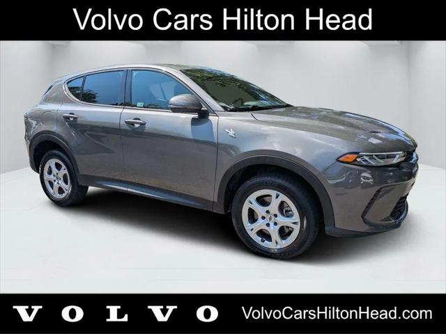 2024 Dodge Hornet GT AWD for sale in Bluffton, SC