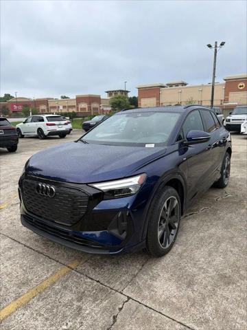 2023 Audi e-tron Premium 50 quattro for sale in Louisville, KY