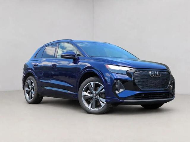 2023 Audi e-tron Premium 50 quattro for sale in Louisville, KY