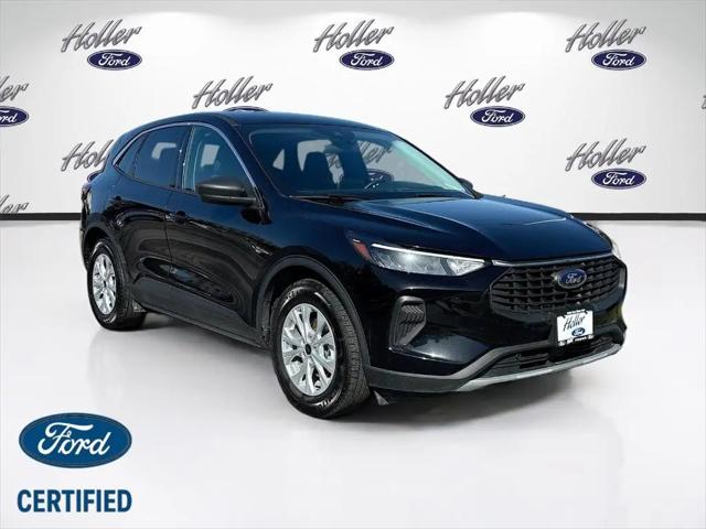 2024 Ford Escape Active for sale in Maitland, FL