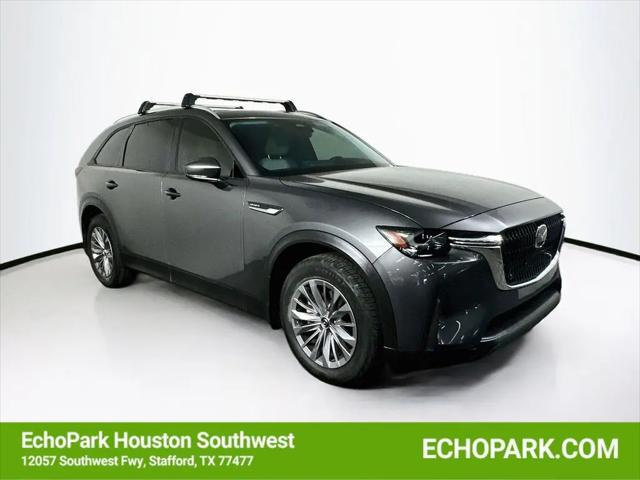 2025 Mazda X-90 3.3 Turbo Preferred Package for sale in Stafford, TX