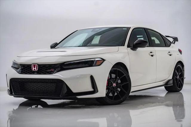 2025 Honda Civic Unknown for sale in Downers Grove, IL