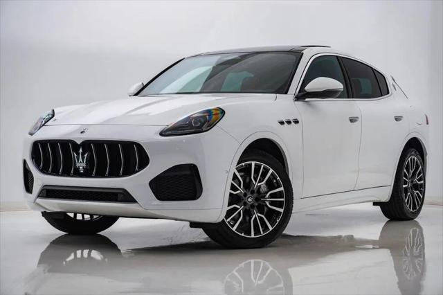 2025 Maserati Grecale Base for sale in Downers Grove, IL