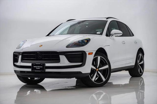 2026 Porsche Macan T for sale in Westmont, IL