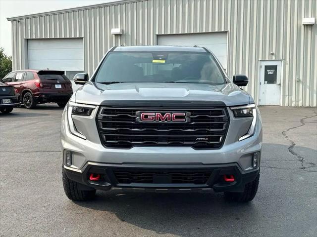 2025 GMC Acadia for sale near Marysville, OH