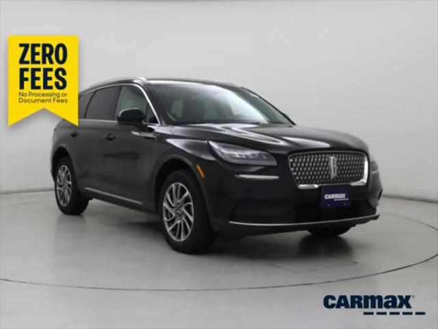 2022 Lincoln Corsair Standard for sale in Virginia Beach, VA