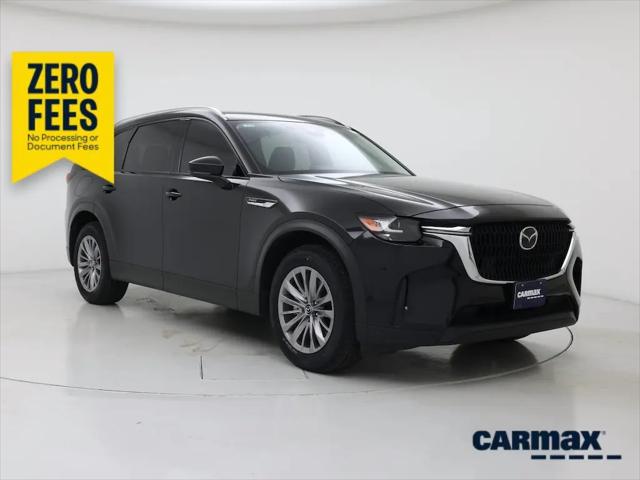 2024 Mazda X-90 Preferred for sale in Littleton, CO