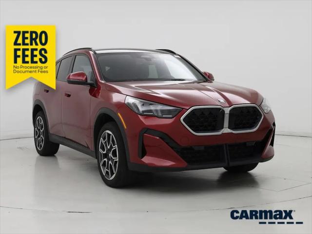 2025 BMW X2 xDrive28i for sale in Baton Rouge, LA