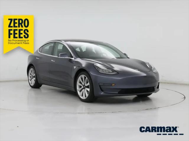 2019 Tesla Model 3 Standard Range for sale in Merriam, KS