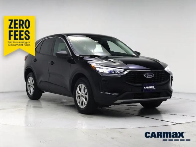 2024 Ford Escape Active for sale in Laurel, MD