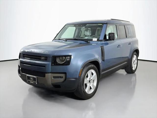 2026 Land Rover Defender P300 S for sale in Anaheim, CA