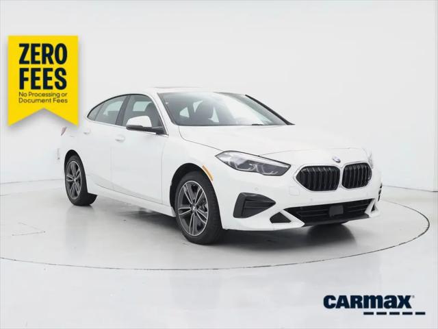 2023 BMW Coupe i sDrive for sale in Orlando, FL