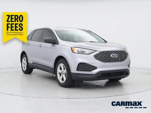 2023 Ford Edge SE for sale in Orlando, FL
