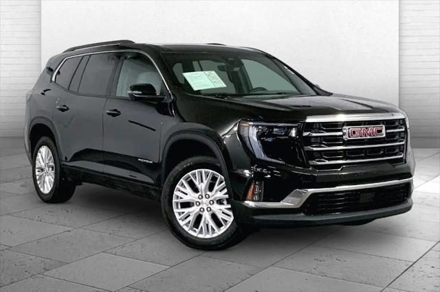 2026 GMC Acadia Elevation FWD for sale in Independence, MO