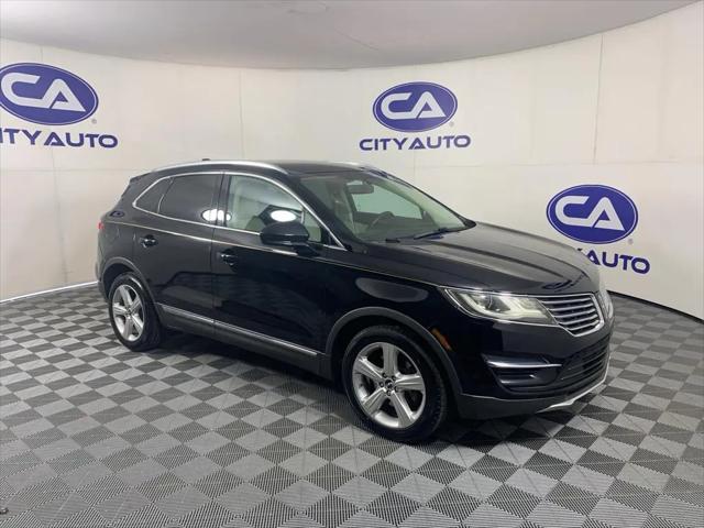 2017 Lincoln MKC Premiere for sale in Memphis, TN