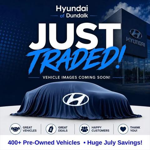 2017 Hyundai Santa Fe Sport 2.4L for sale in Baltimore, MD