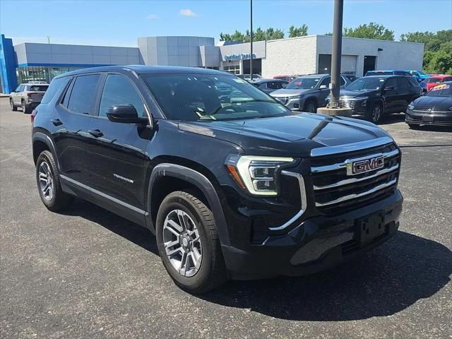 2026 GMC Terrain AWD Elevation for sale in Rochester, NY