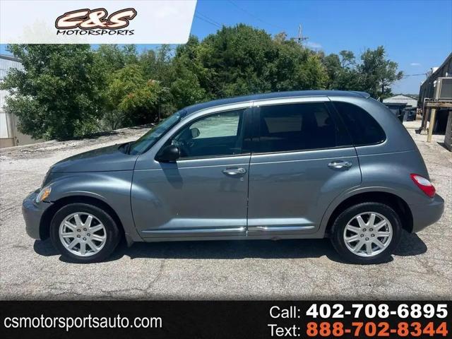2010 Chrysler PT Cruiser Classic for sale in Omaha, NE
