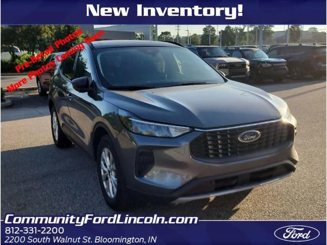 2023 Ford Escape Active for sale in Bloomington, IN