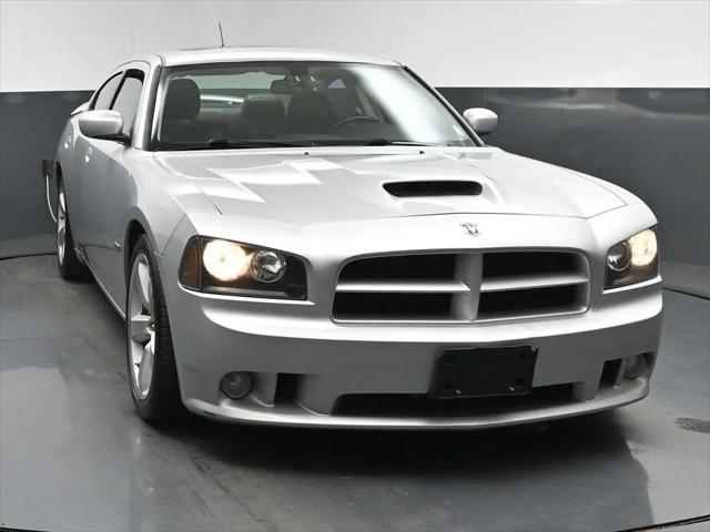 2008 Dodge Charger SRT8 for sale in Great Neck, NY