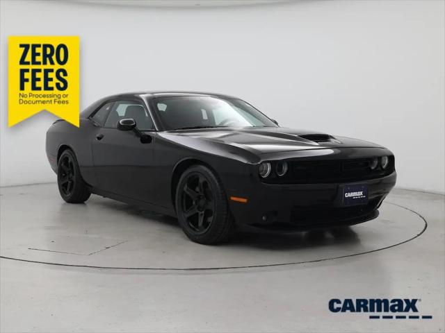 2021 Dodge Challenger R/T for sale in St. Louis, MO