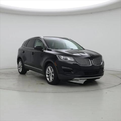2016 Lincoln MKC Select for sale in Athens, GA