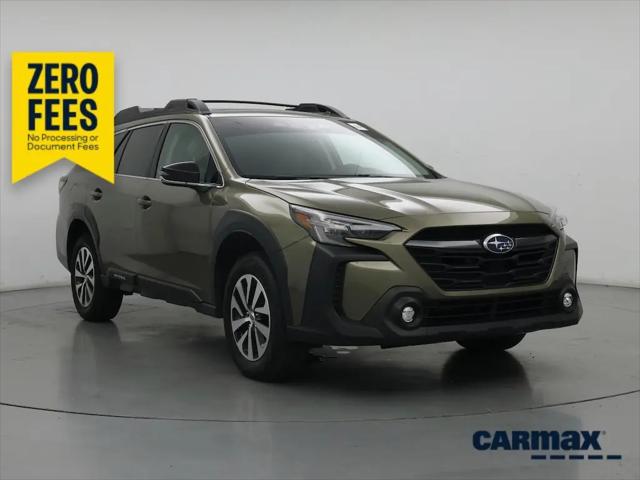 2025 Subaru Outback Premium for sale in Kenner, LA
