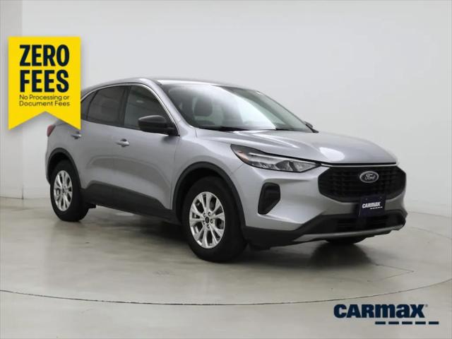 2024 Ford Escape Active for sale in Myrtle Beach, SC