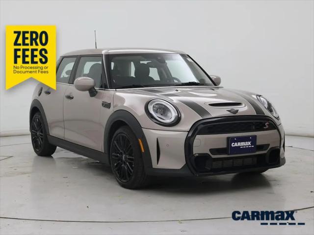 2024 MINI Hardtop Cooper S for sale in Frederick, MD