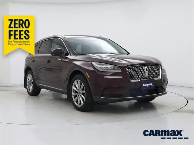 2021 Lincoln Corsair Standard for sale in King of Prussia, PA