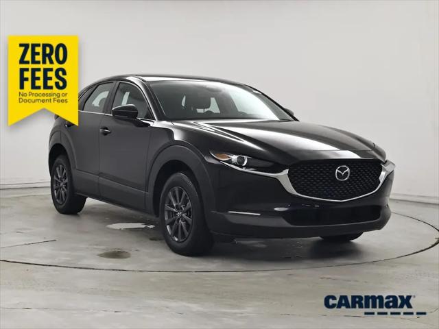 2024 Mazda CX-30 2.5 S for sale in Warner Robins, GA