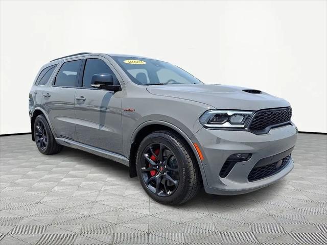 2023 Dodge Durango R/T for sale in Allentown, PA