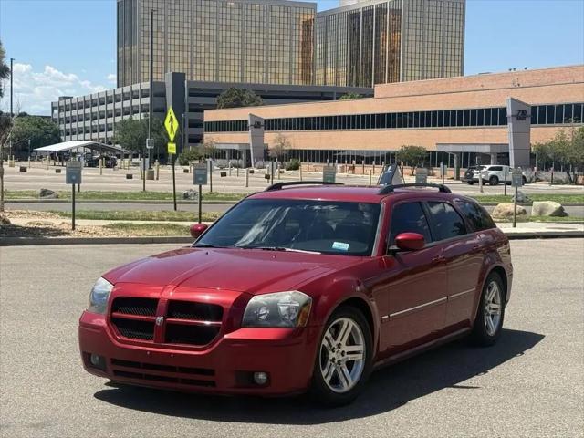 2005 Dodge Magnum RT for sale in Glendale, CO