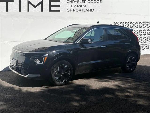 2024 Kia Niro EV Wave for sale in Portland, OR